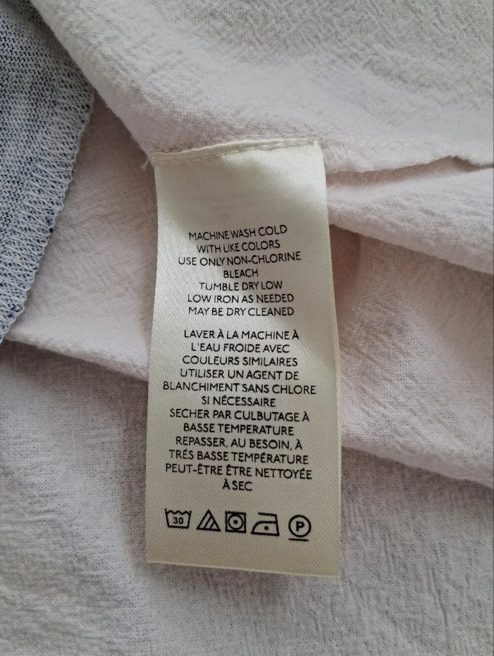 Free People Lucas Mini Dress